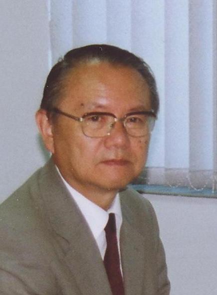 Picture　of Masao　Ｙｏｓｈｉｄa_trimmed.jpg